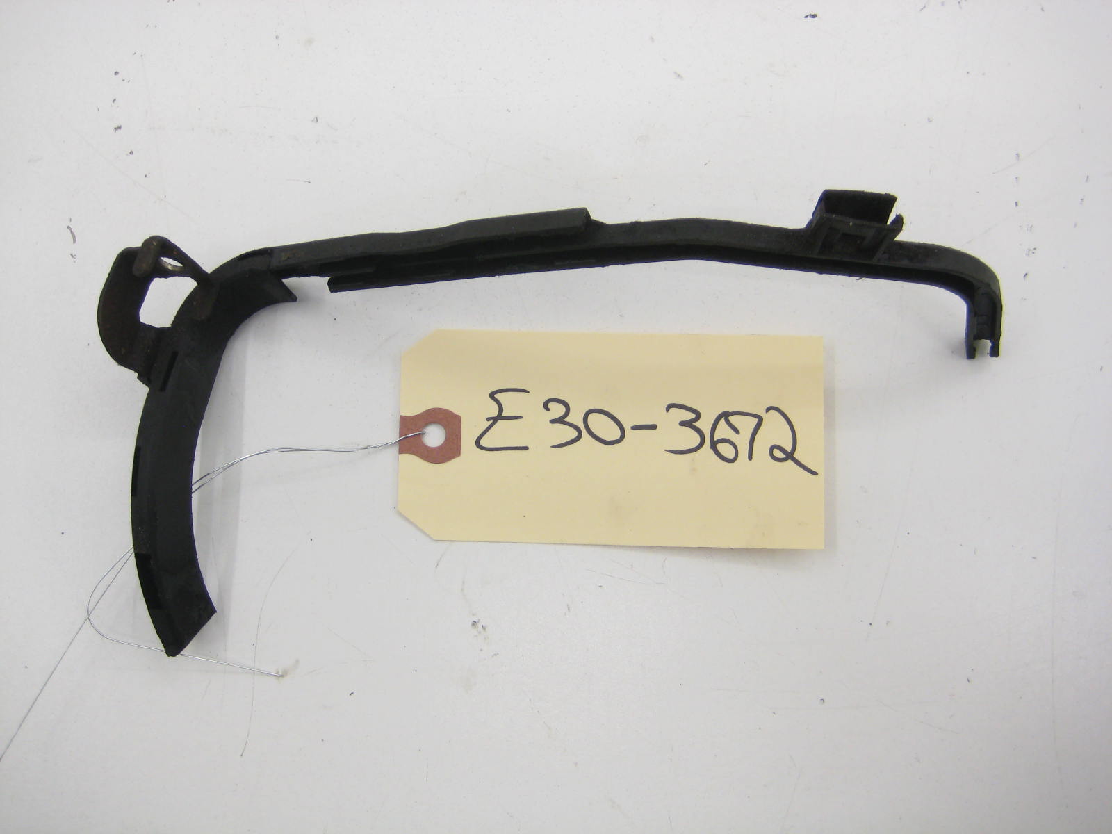 M42 Crank Cam Wire Holder