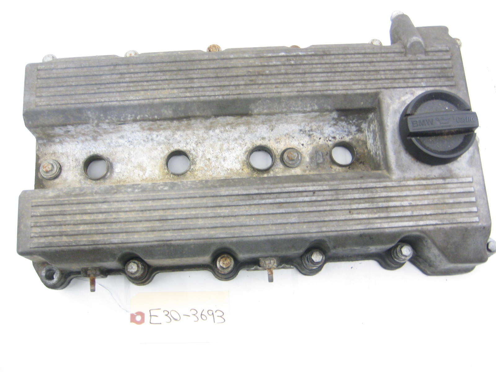 M42 E30 Valve Cover Classic Daily
