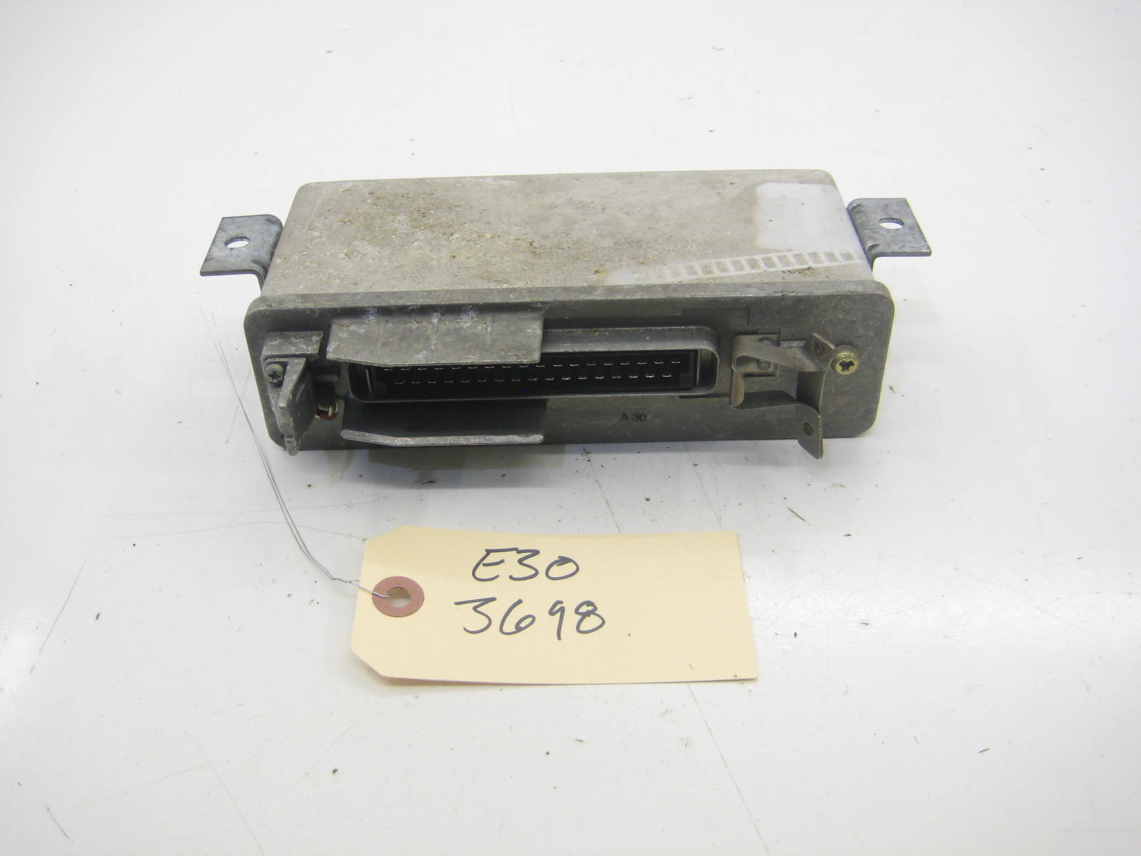 0 265 103 004 ABS Module
