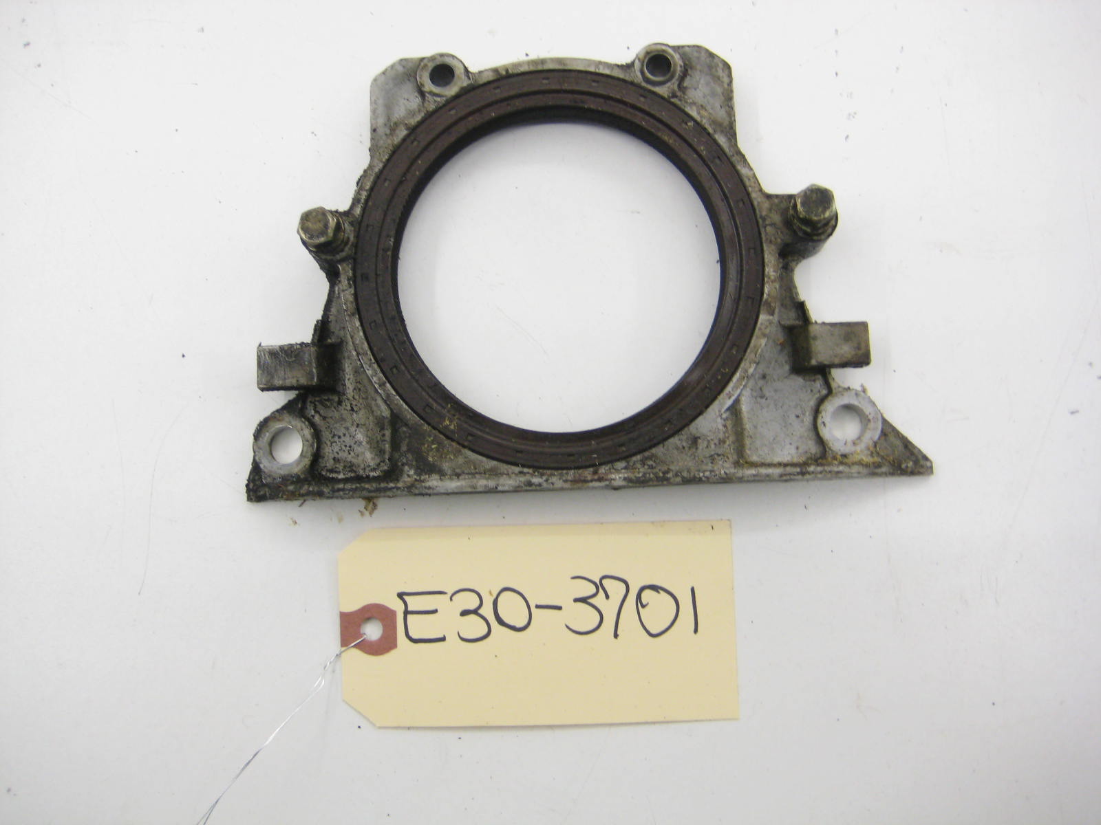 M42 Rear Main Seal Housing