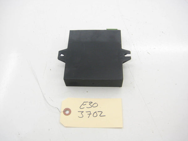 Door Chime Module - Classic Daily