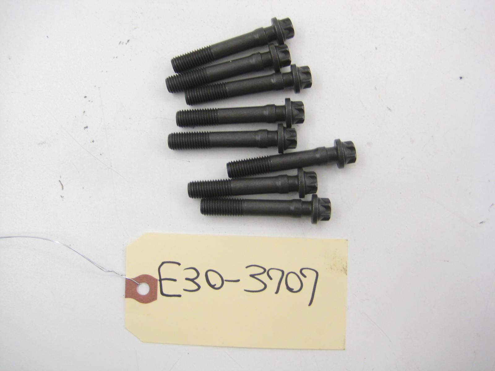 M42 Rod Bolts