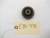 M42 Timing Chain Idler