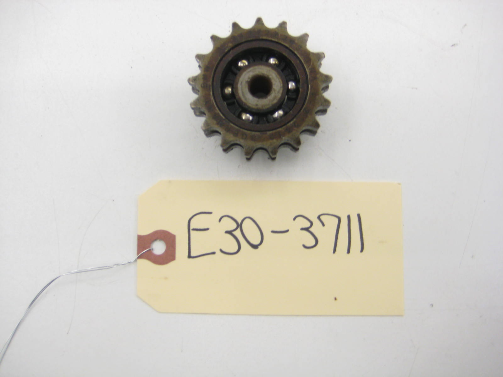 M42 Timing Chain Idler