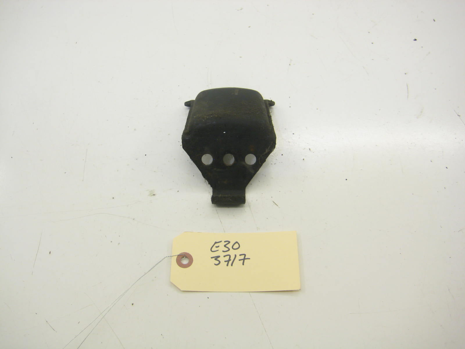 Door Mount Brace