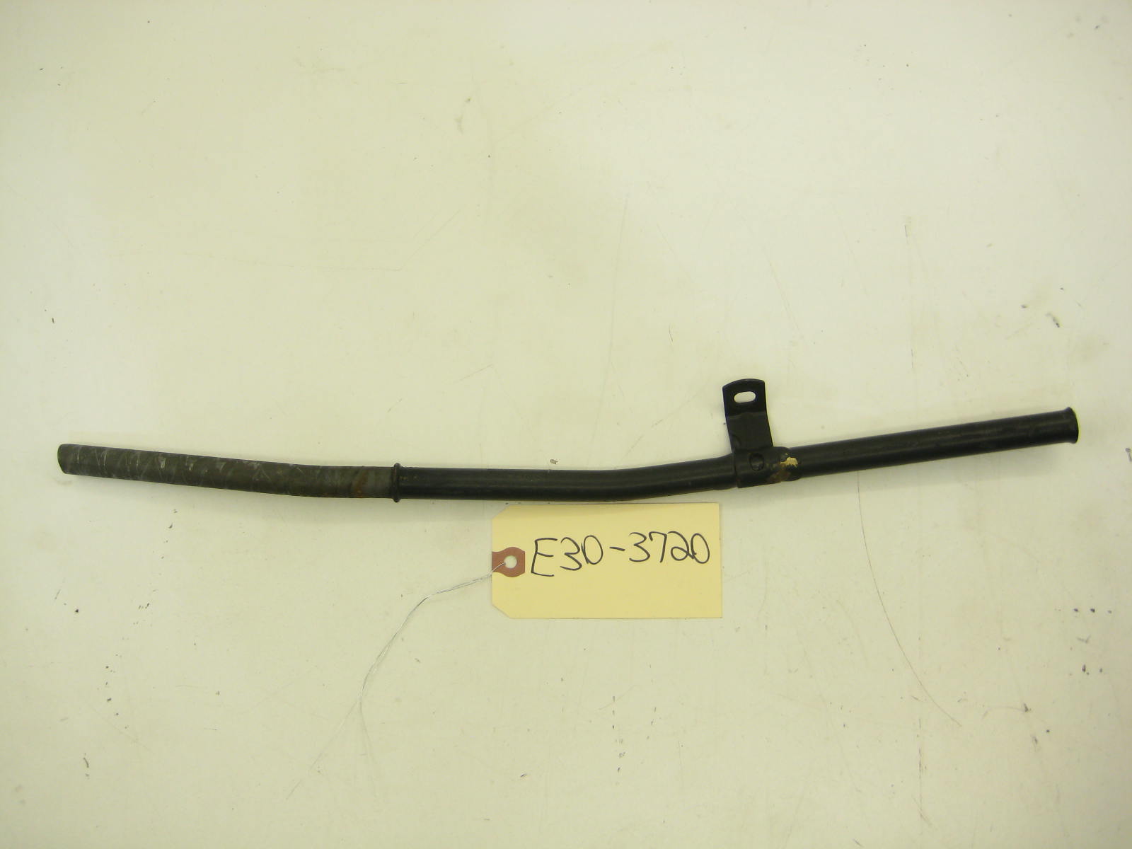 M42 Oil Dipstick Tube E30