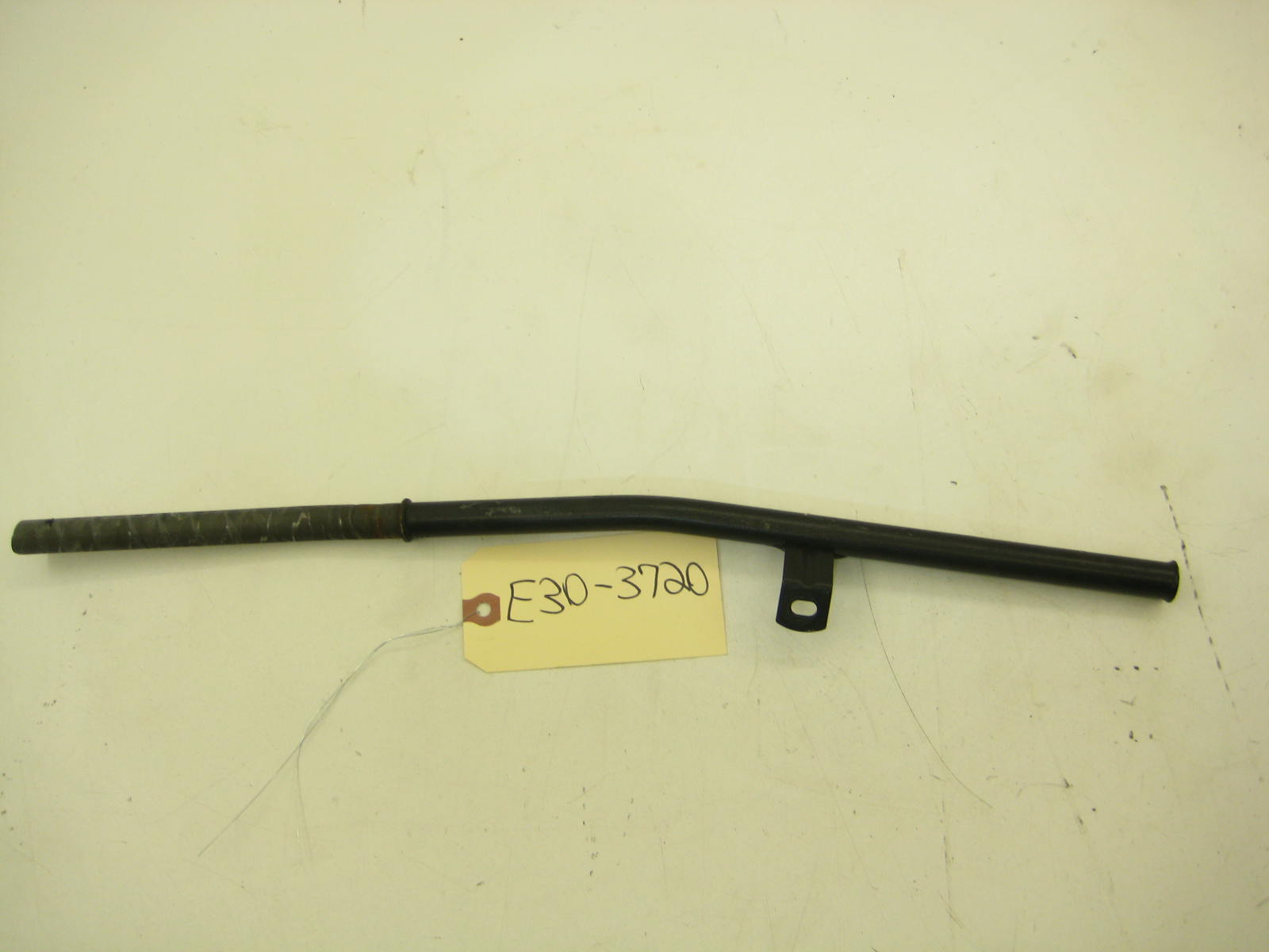 M42 Oil Dipstick Tube E30
