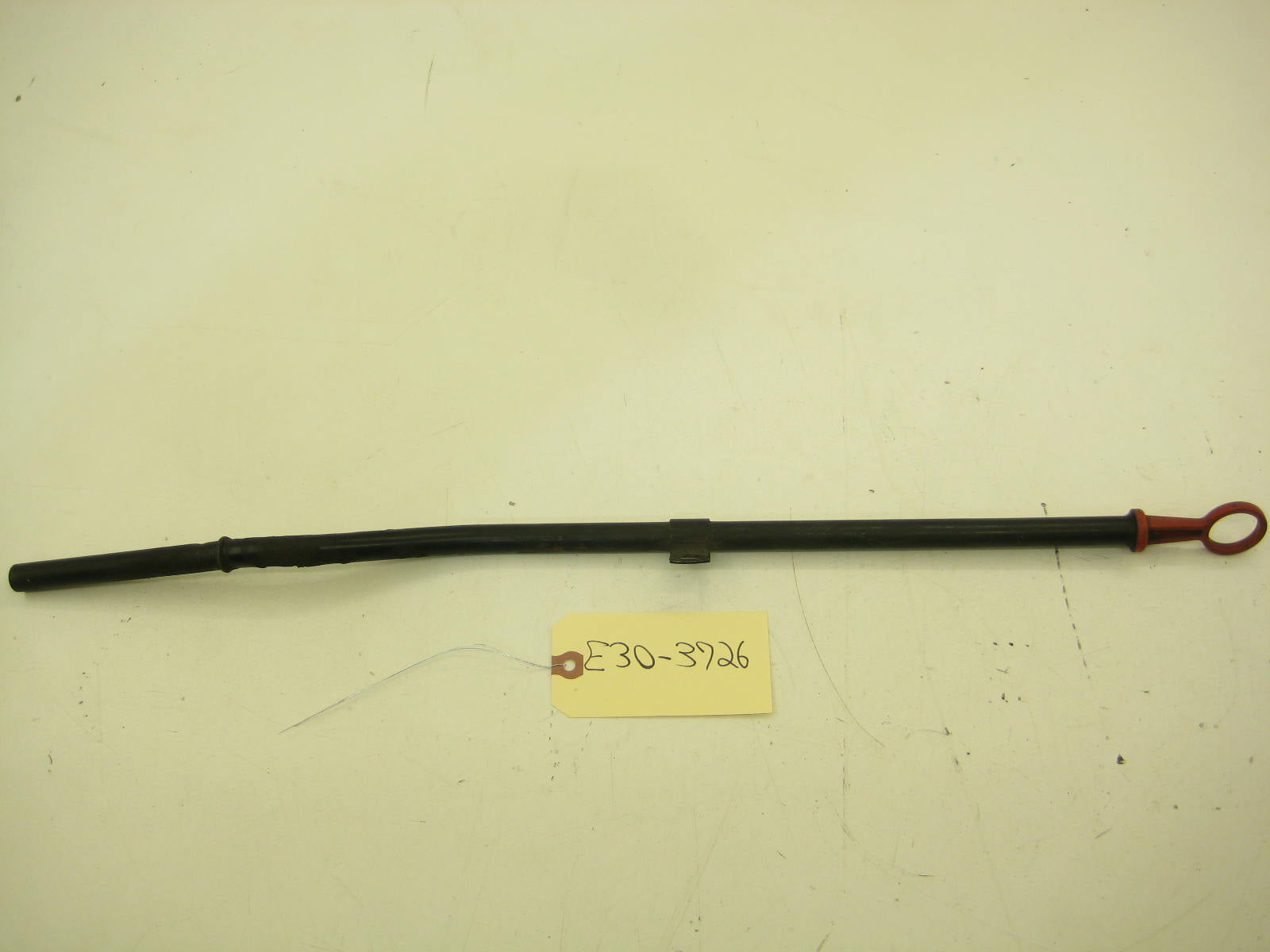 M50 E36 Dipstick And Tube