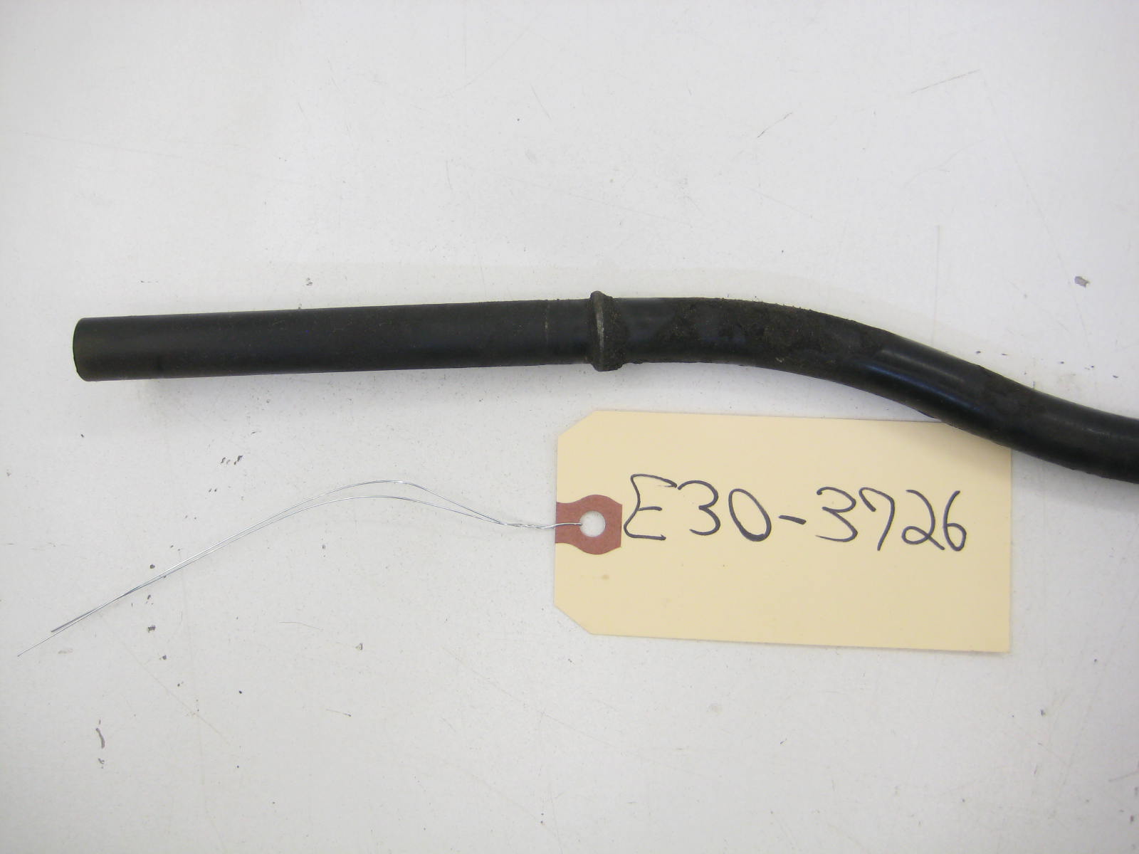 M50 E36 Dipstick And Tube