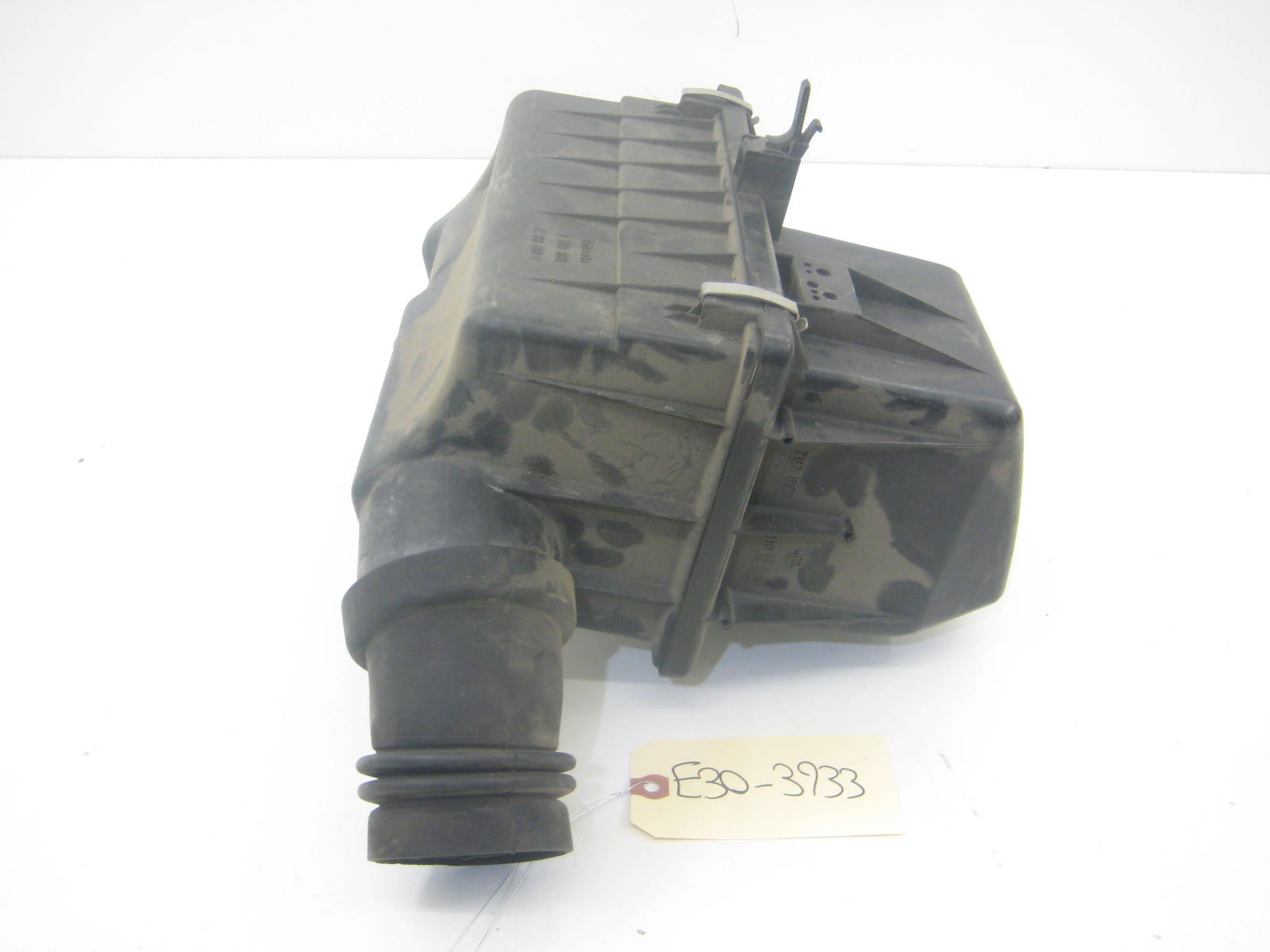 Right Behind Headlight Panel Cover
