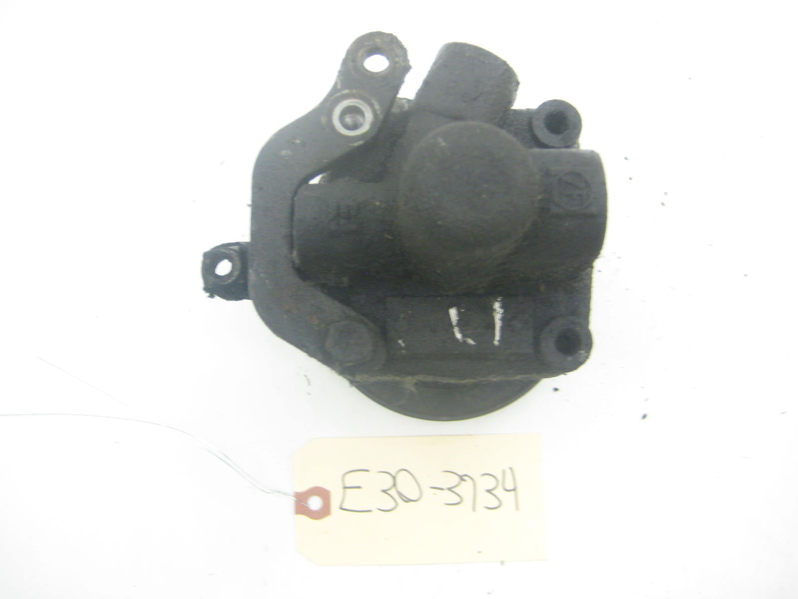 M20 Power Steering Pump