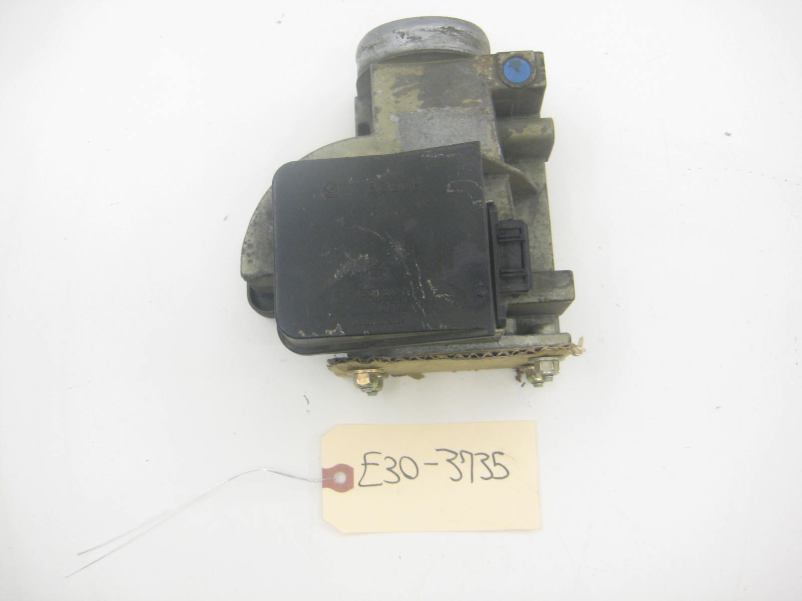 M20 AFM 0 280 202 082