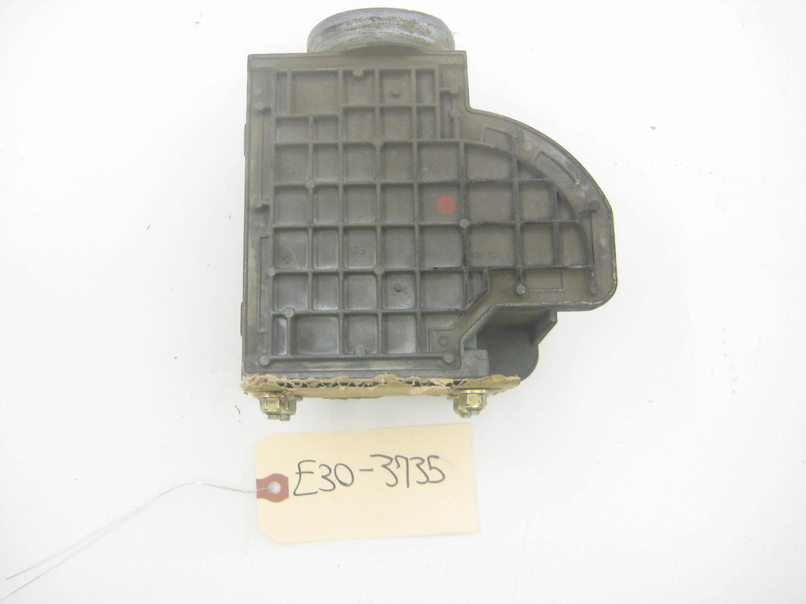 M20 AFM 0 280 202 082