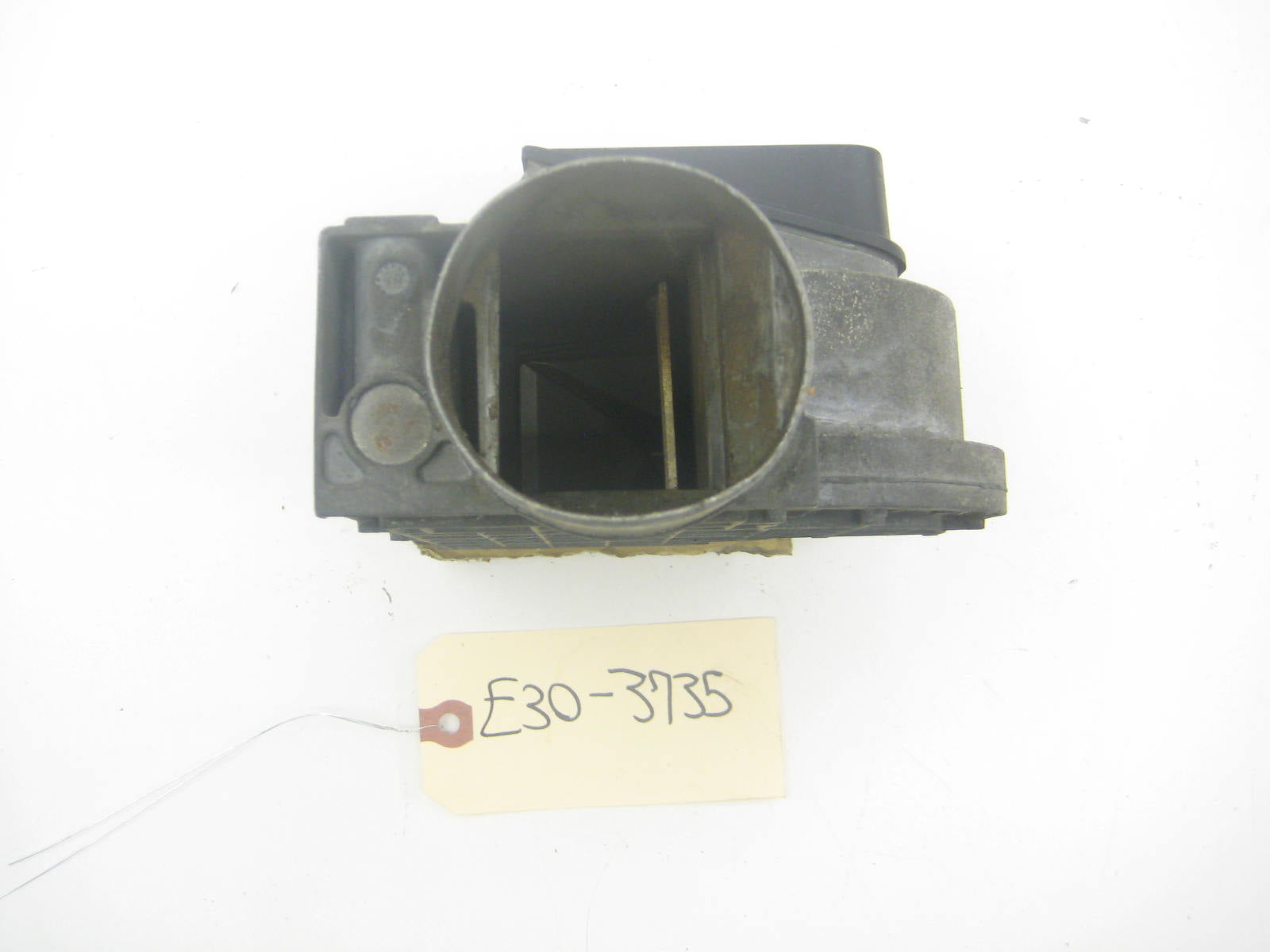 M20 AFM 0 280 202 082