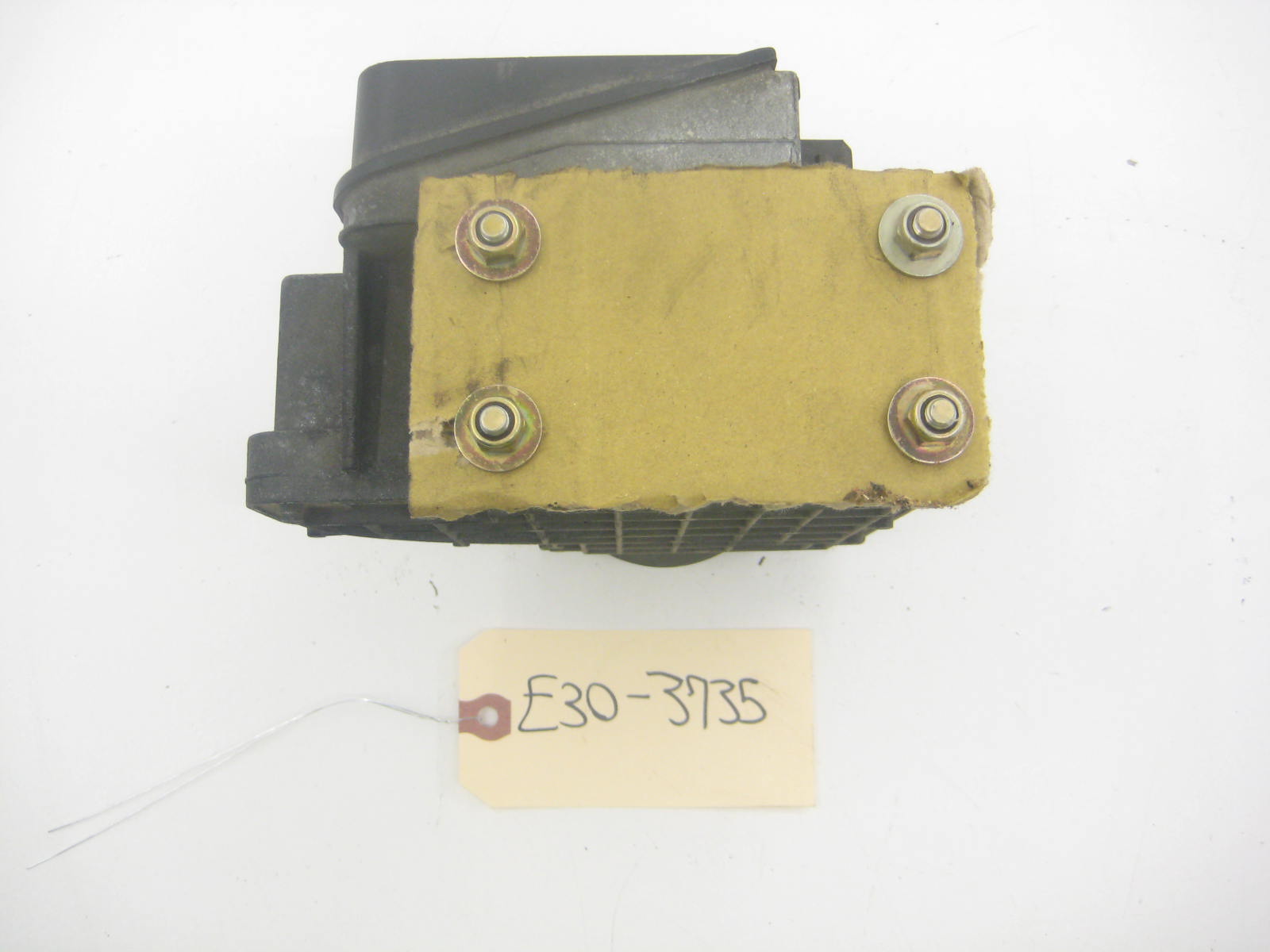 M20 AFM 0 280 202 082
