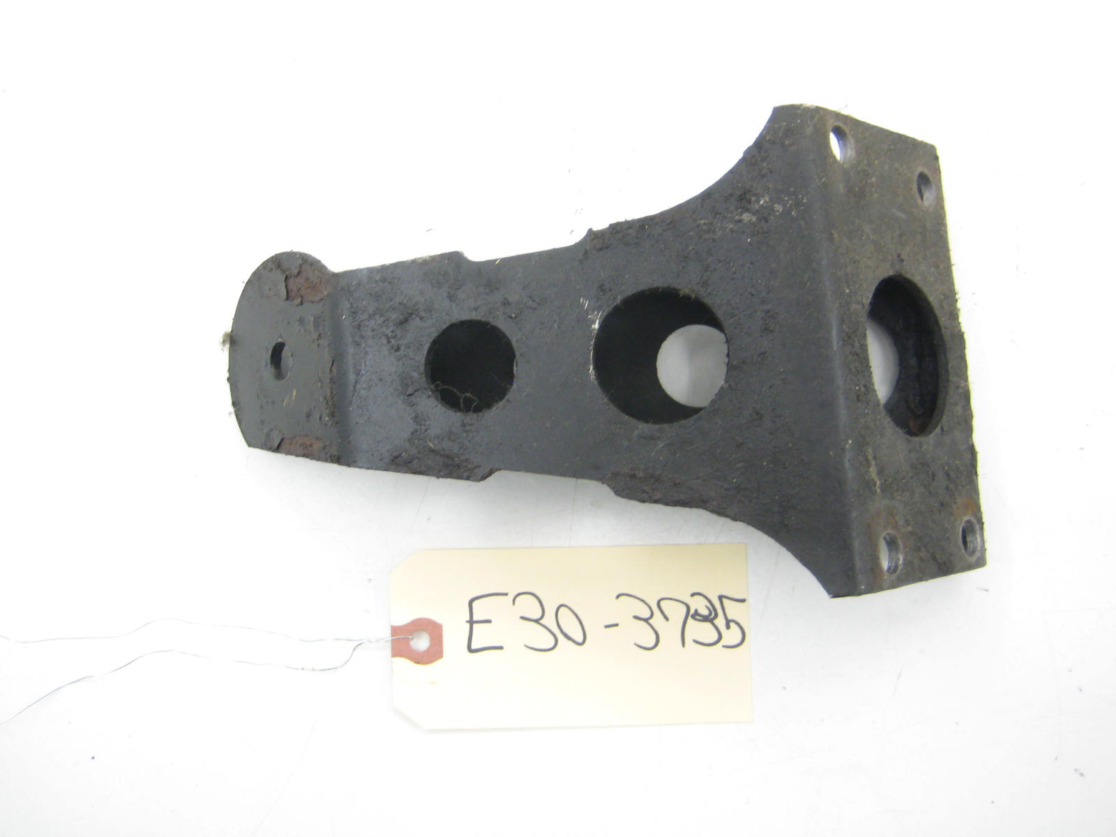 M20 AFM 0 280 202 082