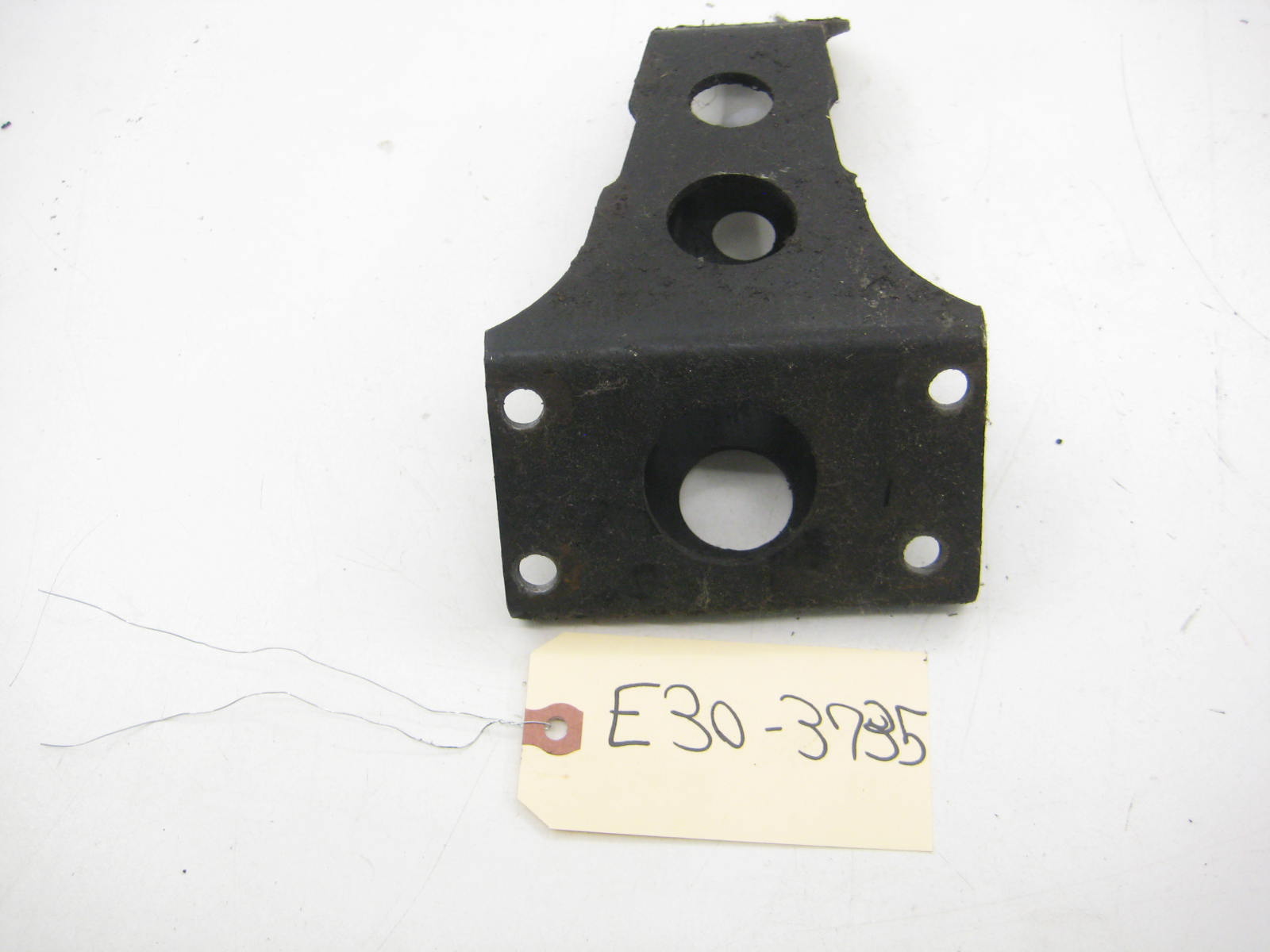 M20 AFM 0 280 202 082