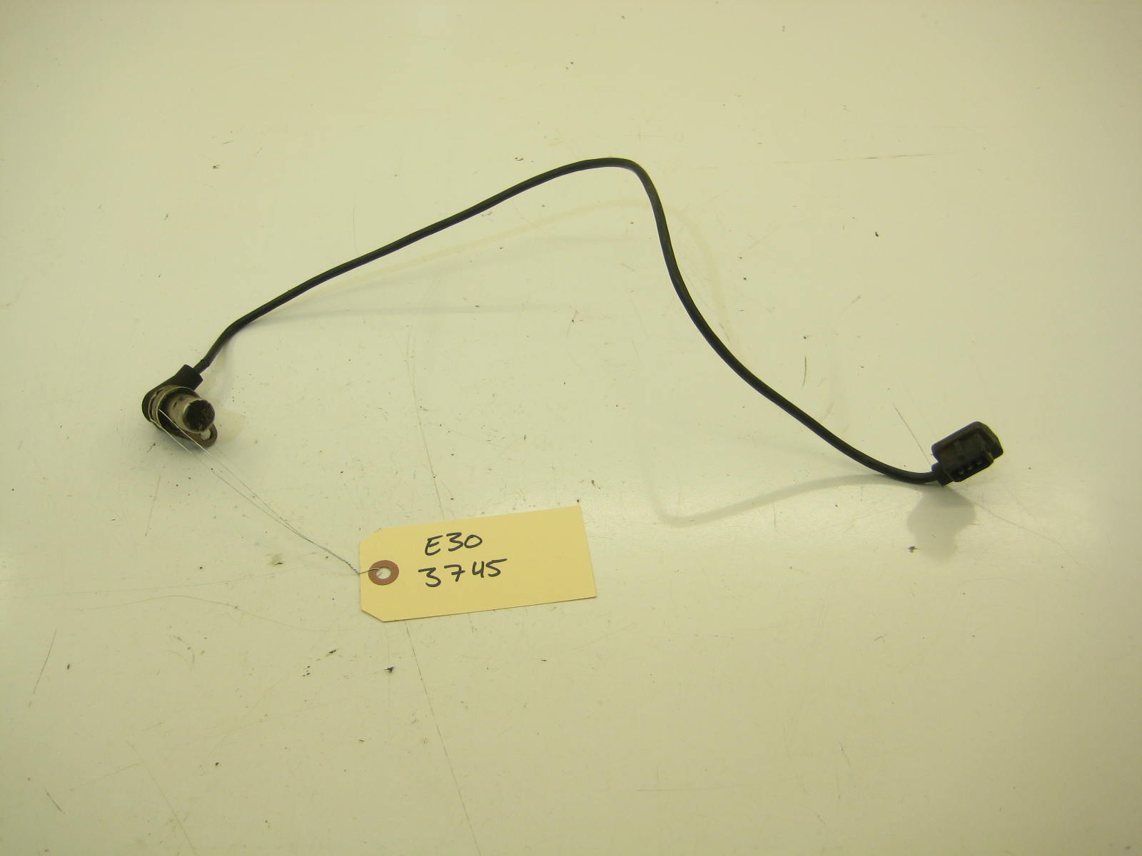 M20 Crank Sensor