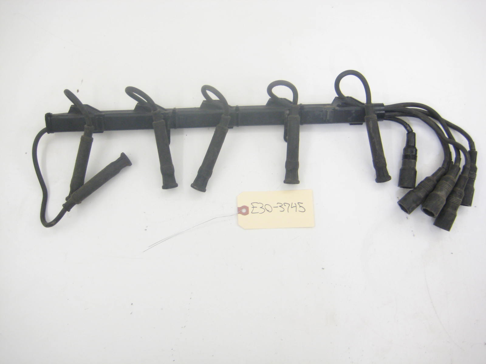 M20 Spark Plug Wires