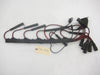 M20 Spark Plug Wires