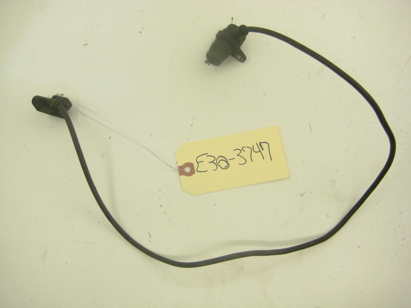 M20 Crank Position Sensor