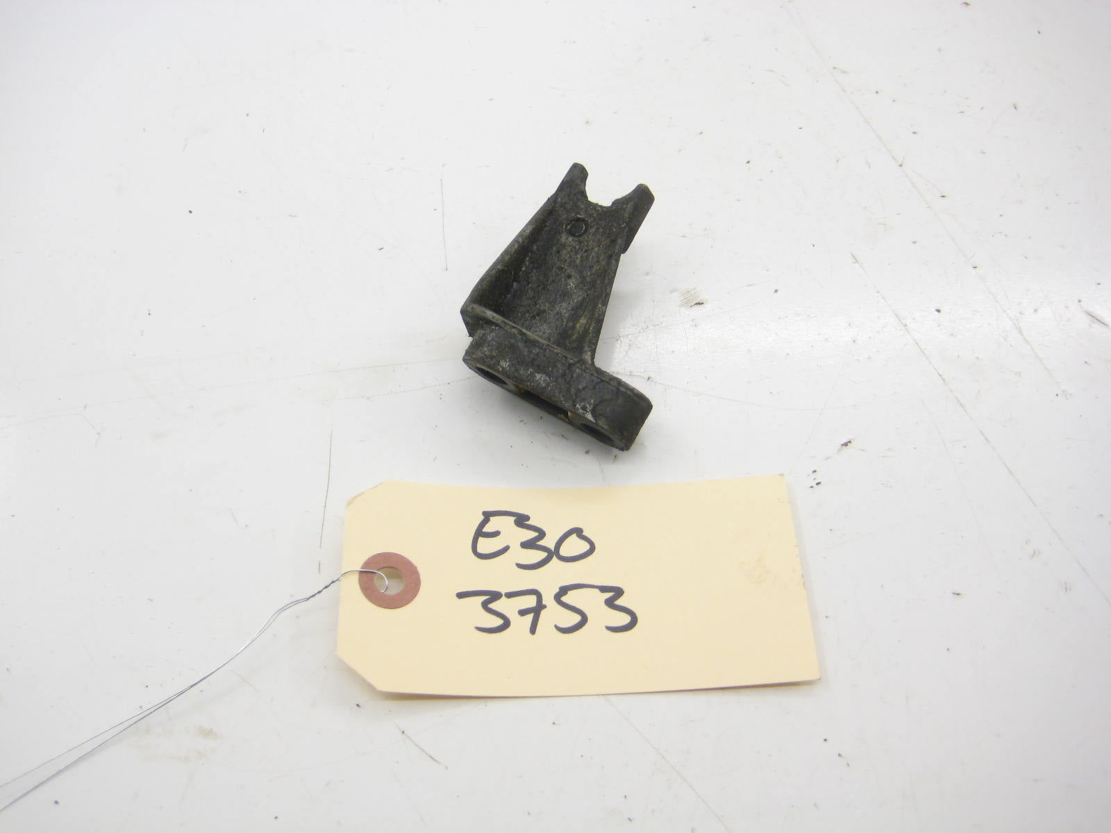 M20 Crank Sensor Mount
