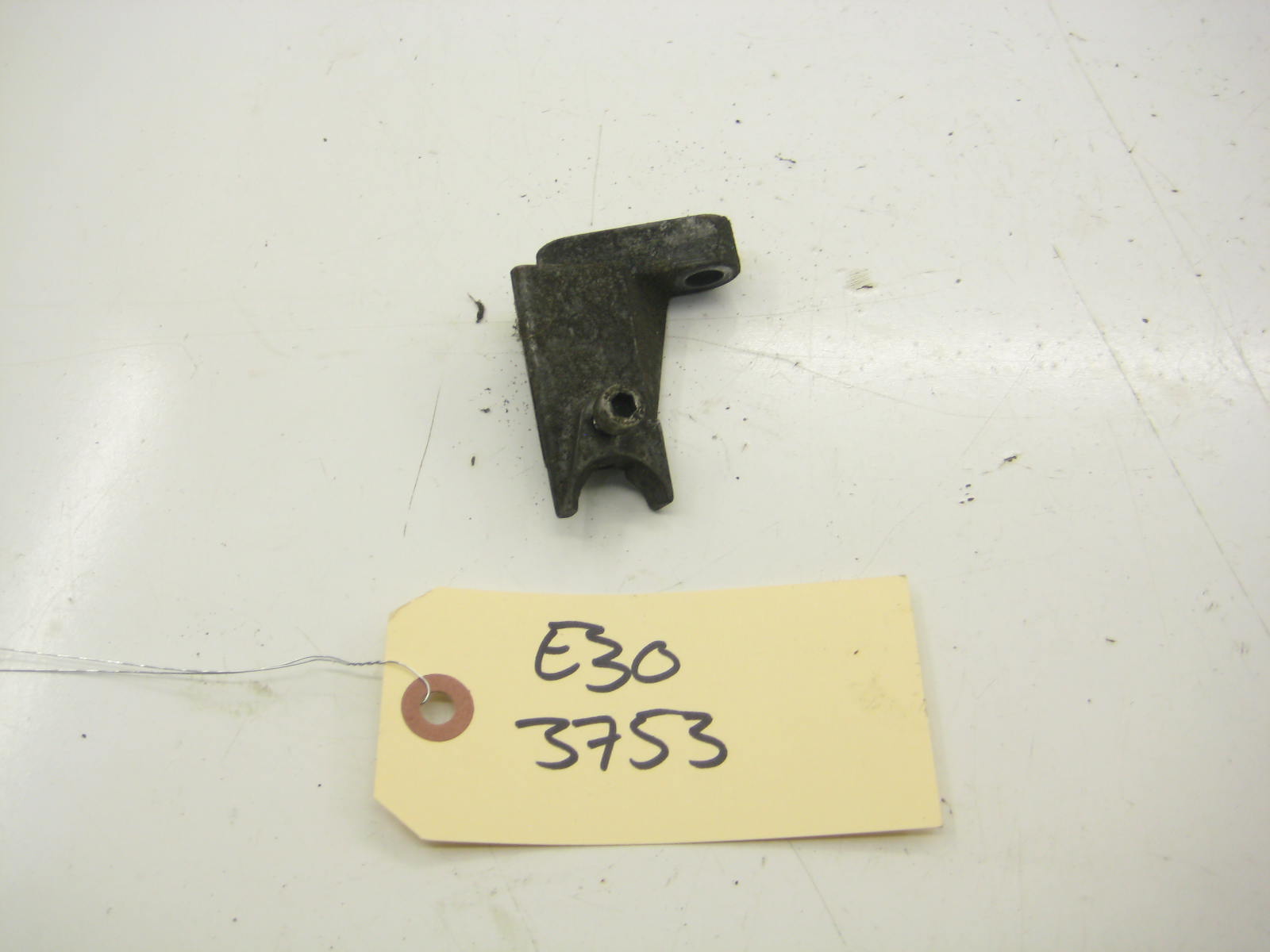 M20 Crank Sensor Mount