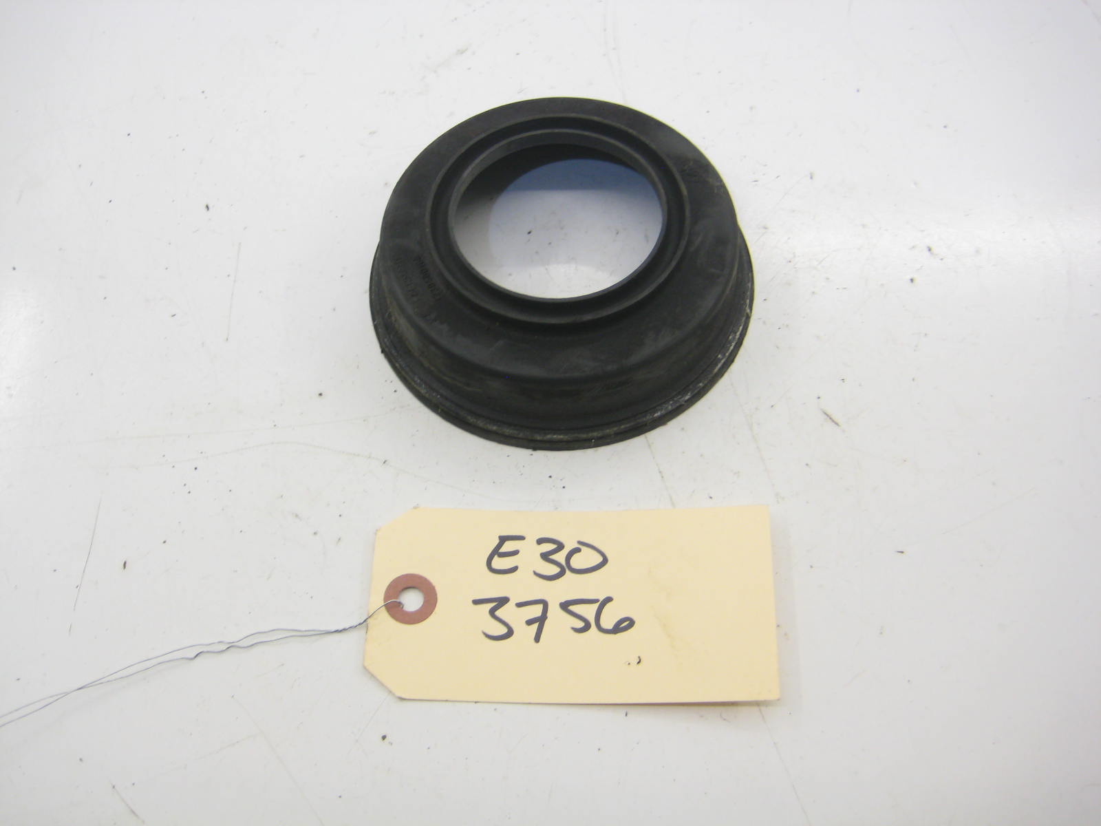 M20 Cam Gear Cover