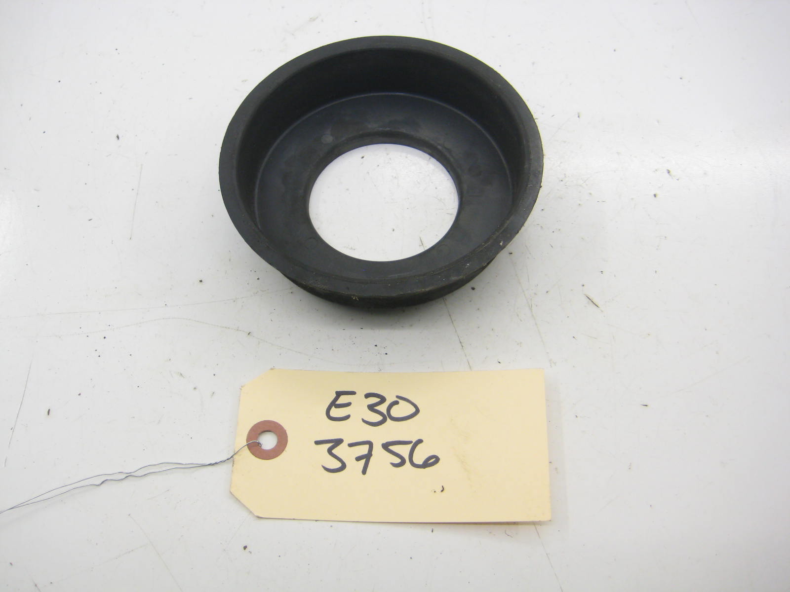M20 Cam Gear Cover