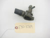 M10 318 Cold Start Injector