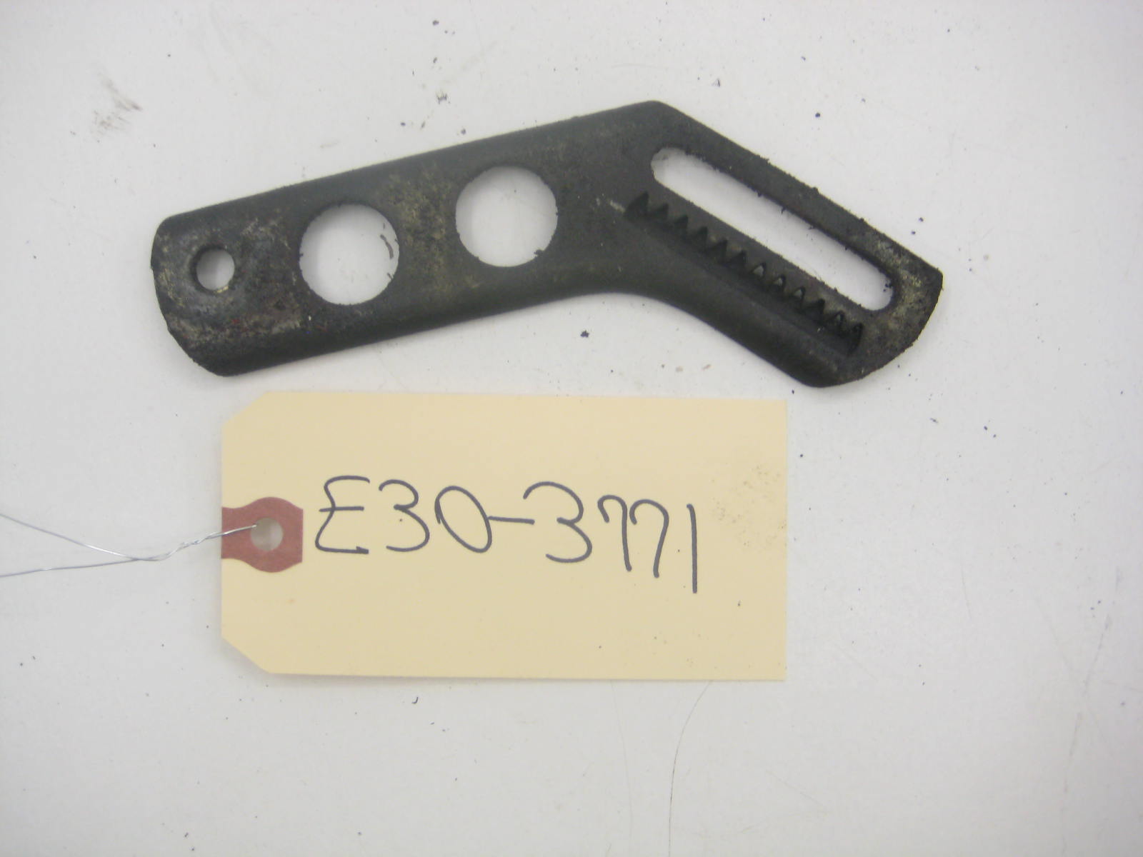 M10 318 Alternator Adjuster Arm