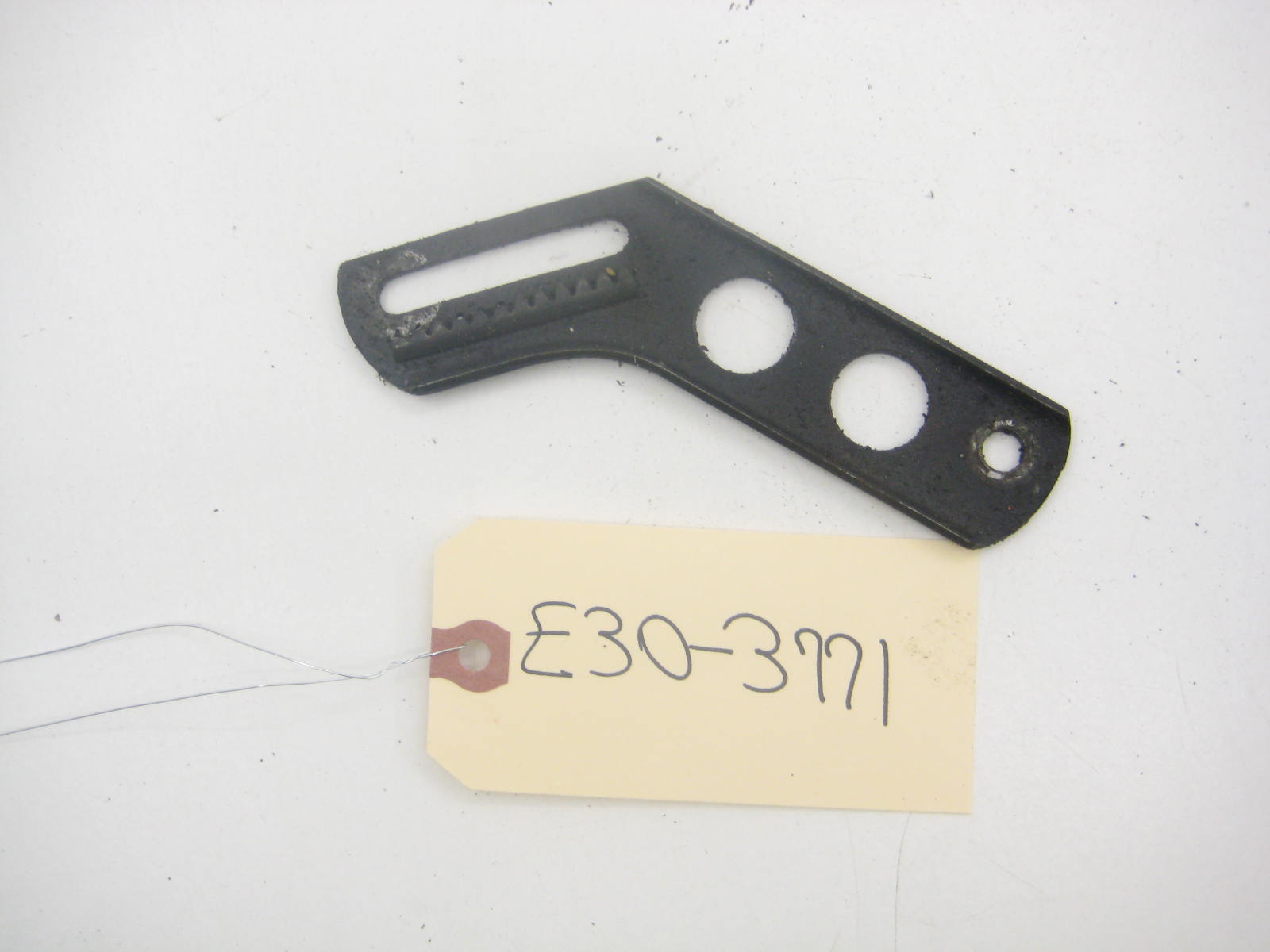 M10 318 Alternator Adjuster Arm