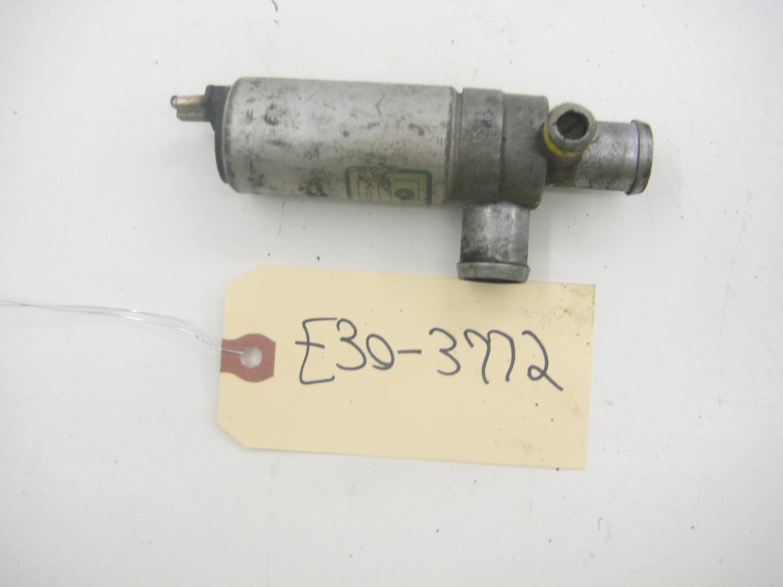 318 M10 Idle Air Control Valve