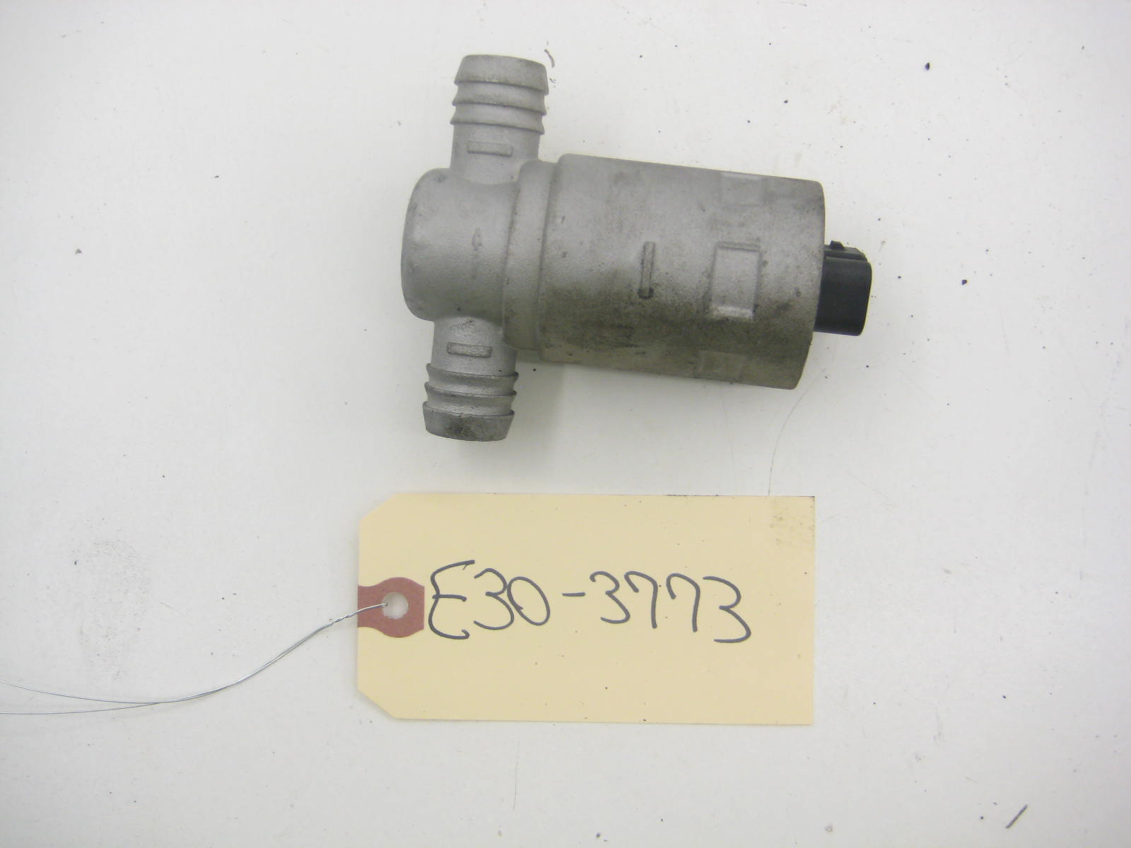M42 Idle Air Control Valve