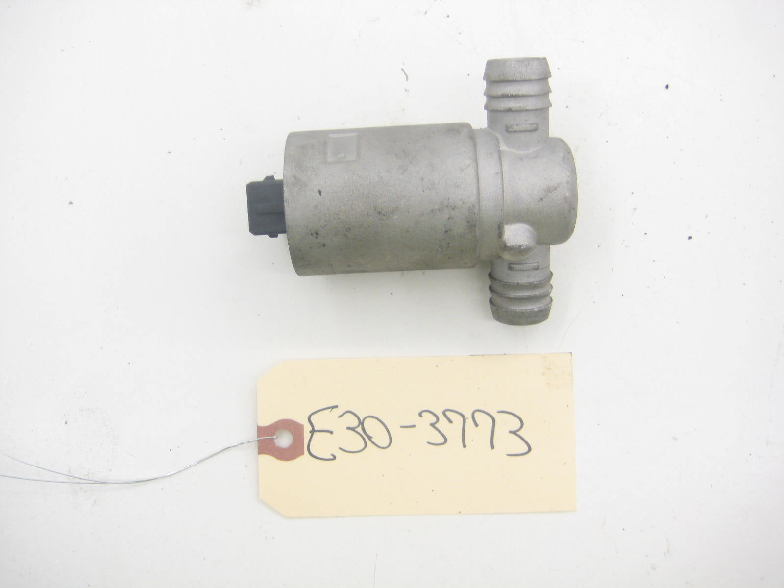 M42 Idle Air Control Valve