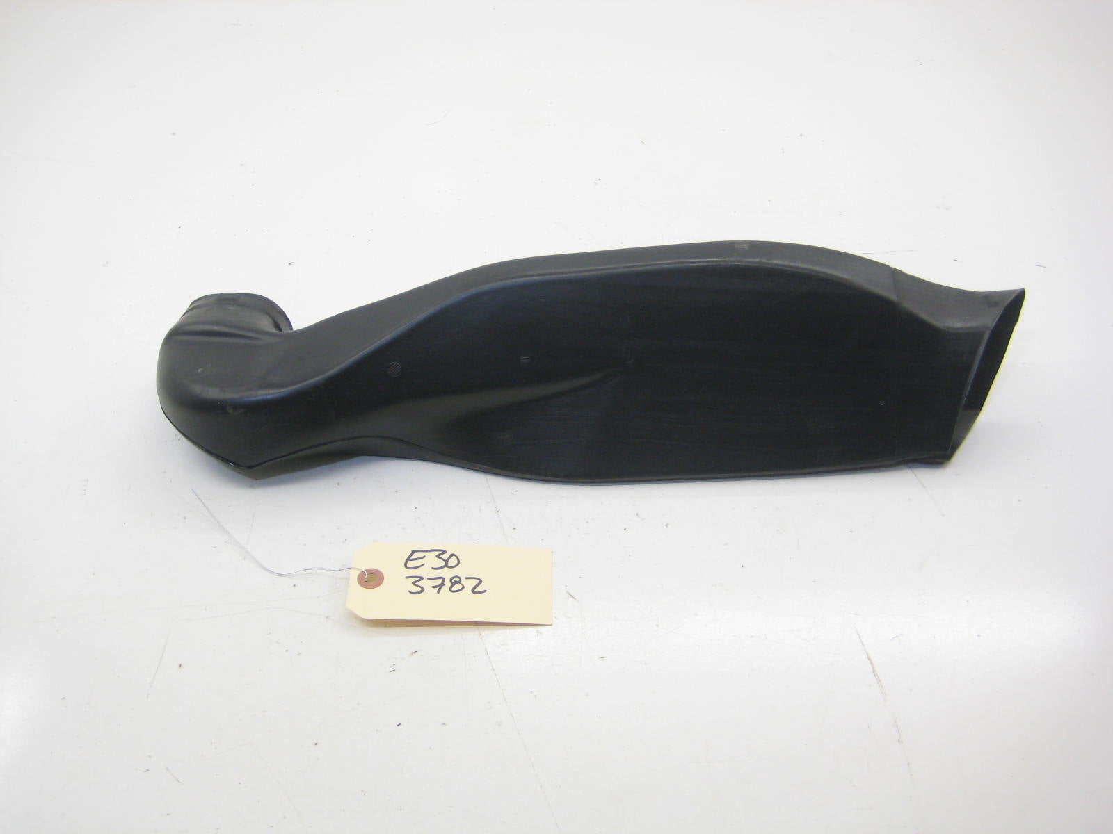 64221888237 Dash Vent Tube