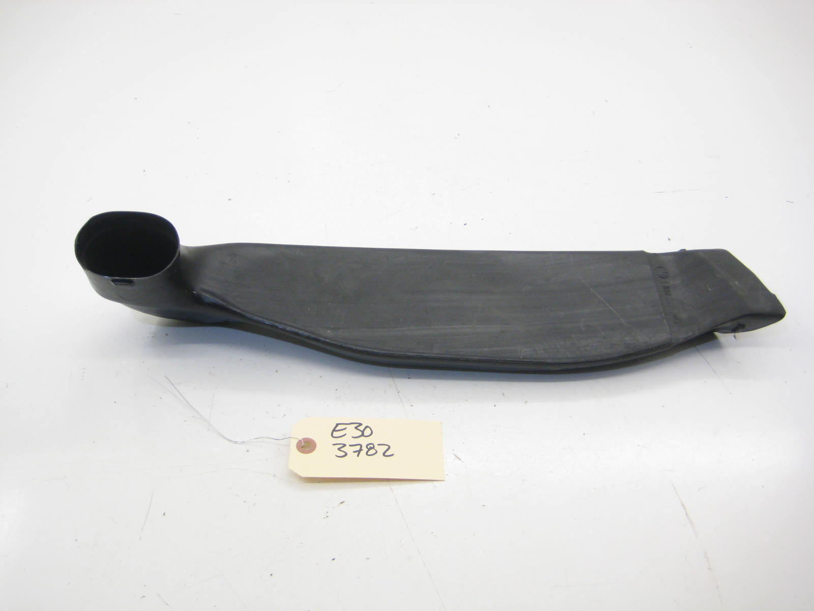 64221888237 Dash Vent Tube