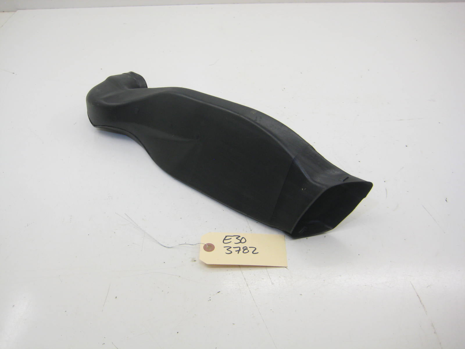 64221888237 Dash Vent Tube
