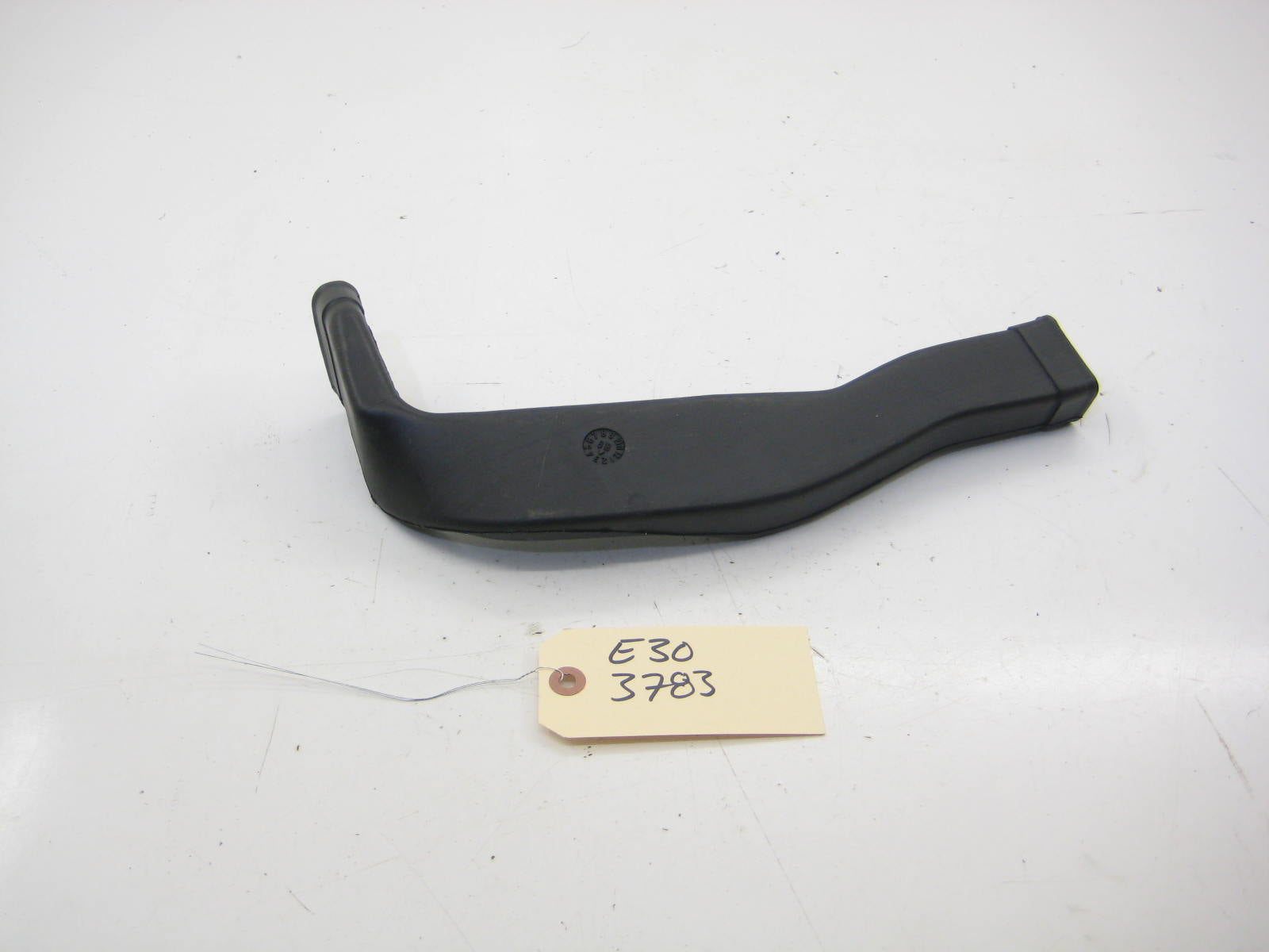 Dash Air Vent Tube