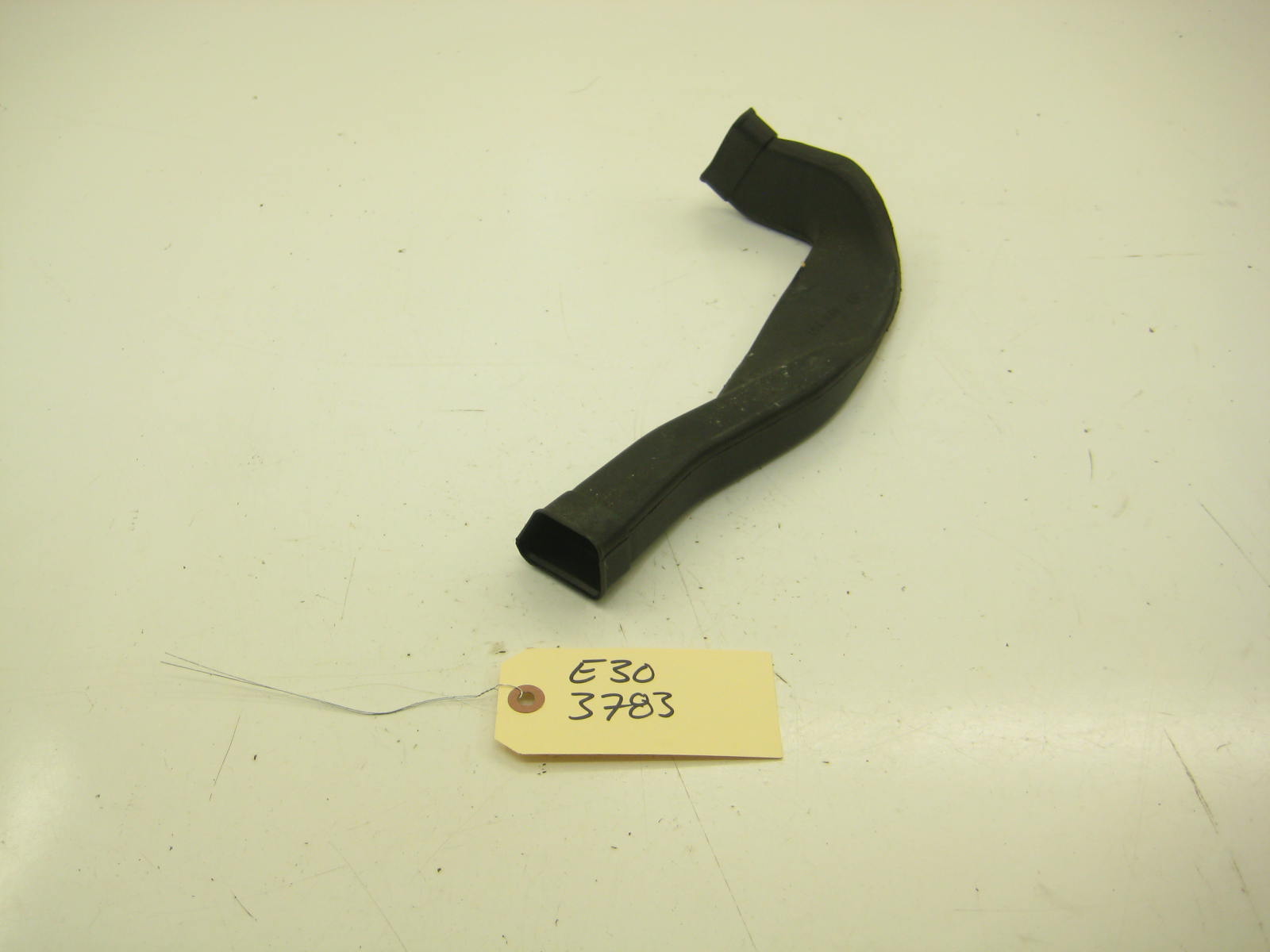 Dash Air Vent Tube
