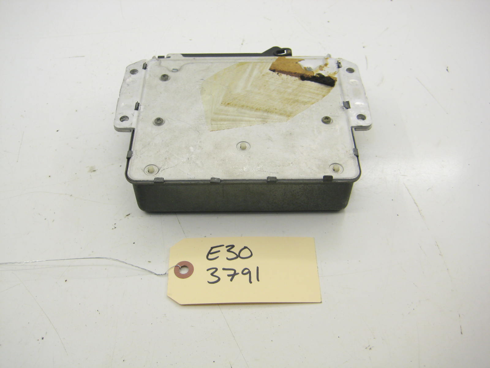 0 261 200 173 M20B25 DME