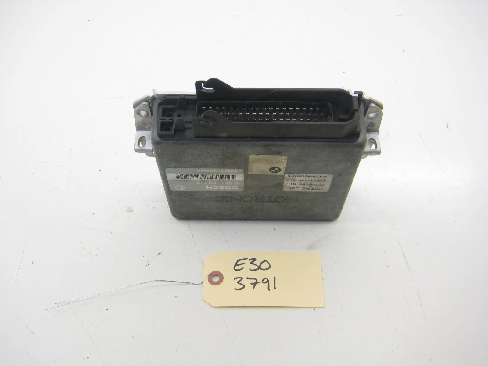 0 261 200 173 M20B25 DME
