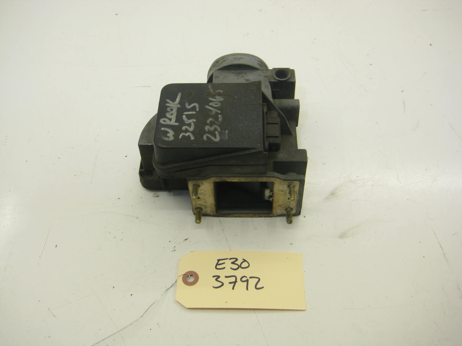0 280 202 082 AFM M20