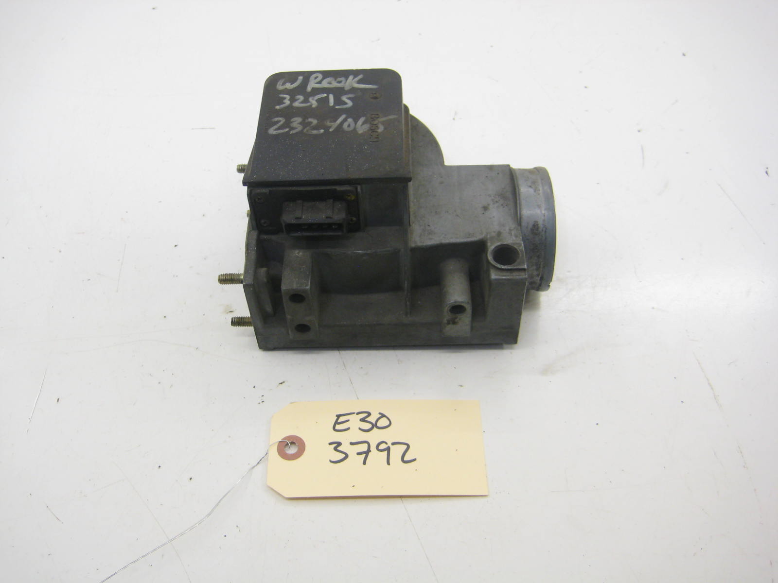 0 280 202 082 AFM M20