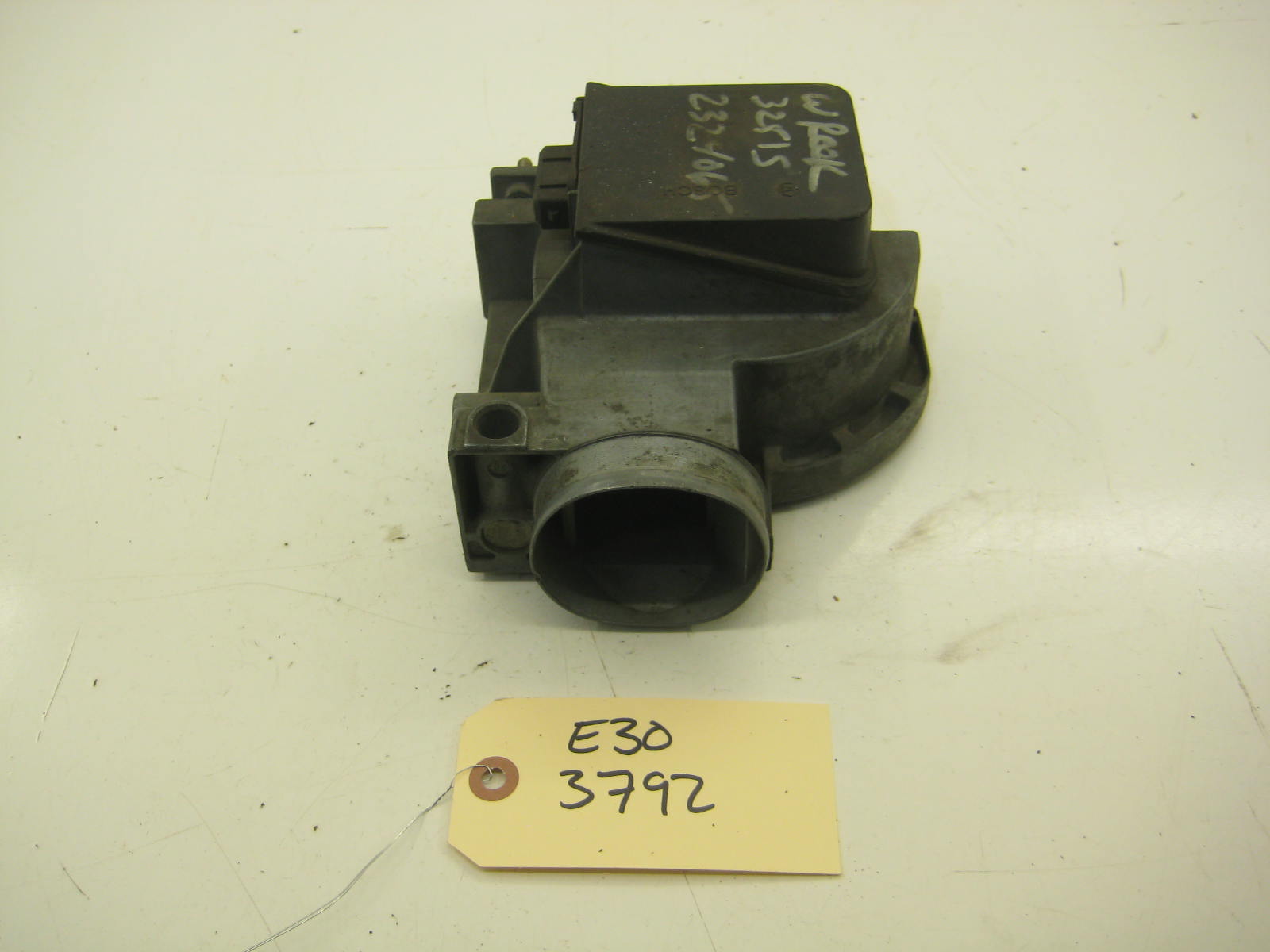0 280 202 082 AFM M20