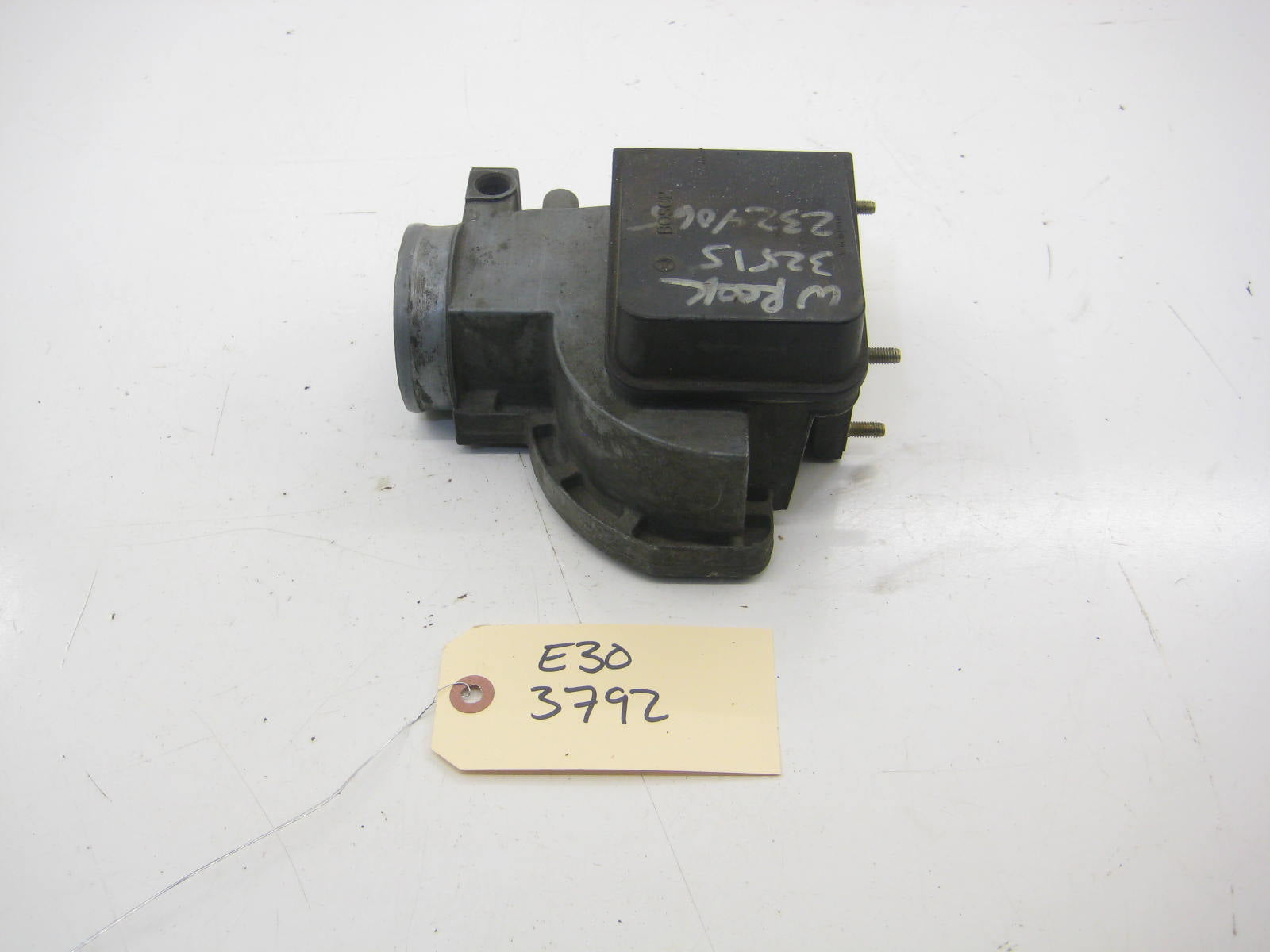 0 280 202 082 AFM M20