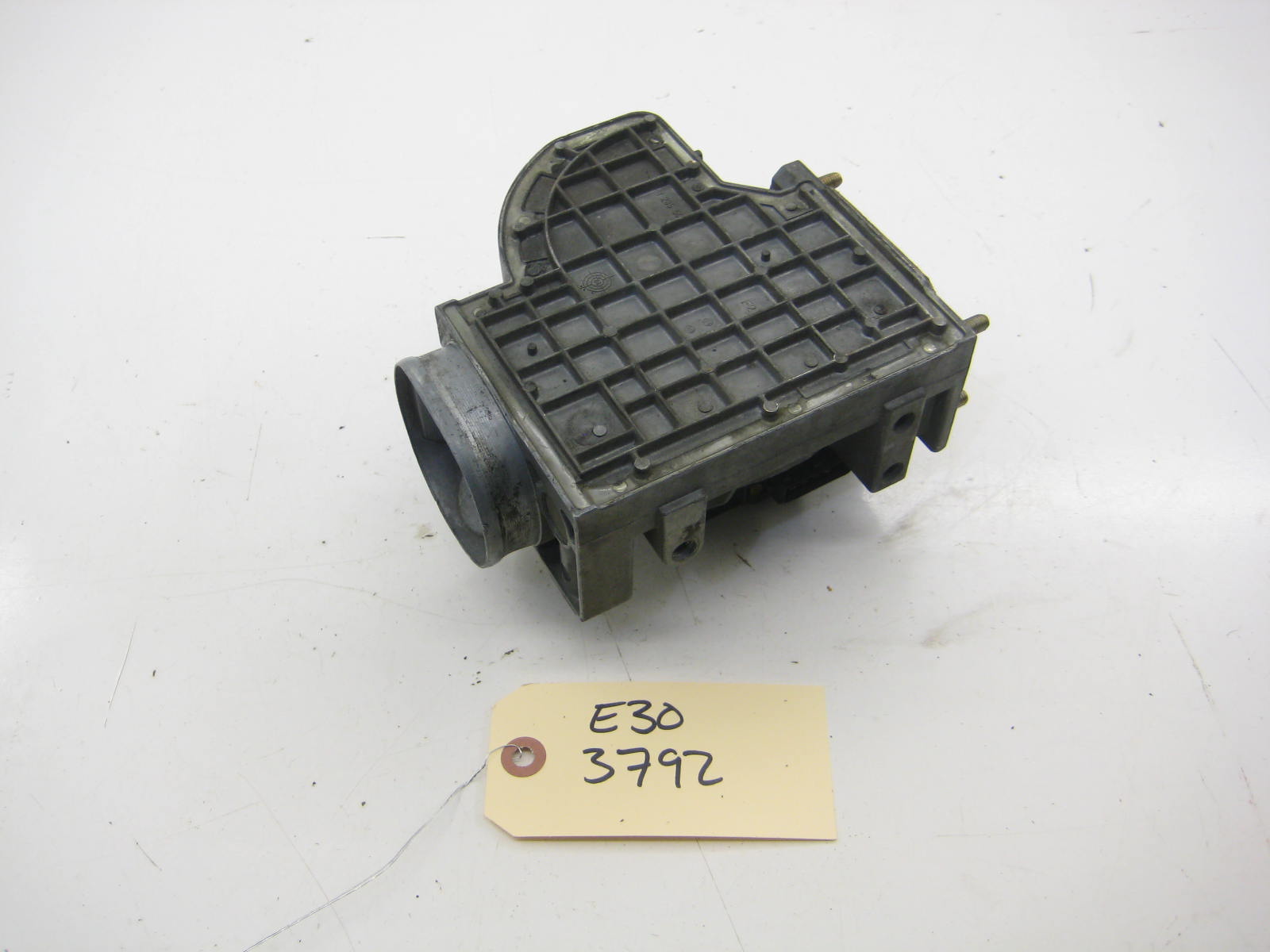 0 280 202 082 AFM M20