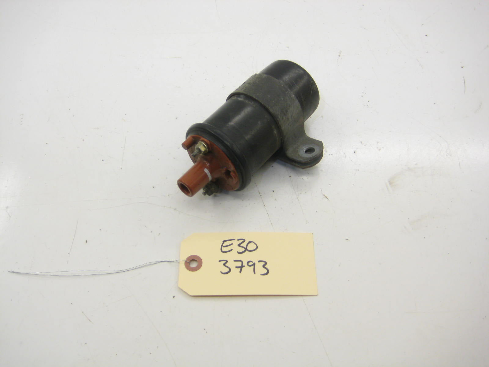 M20 Ignition Coil
