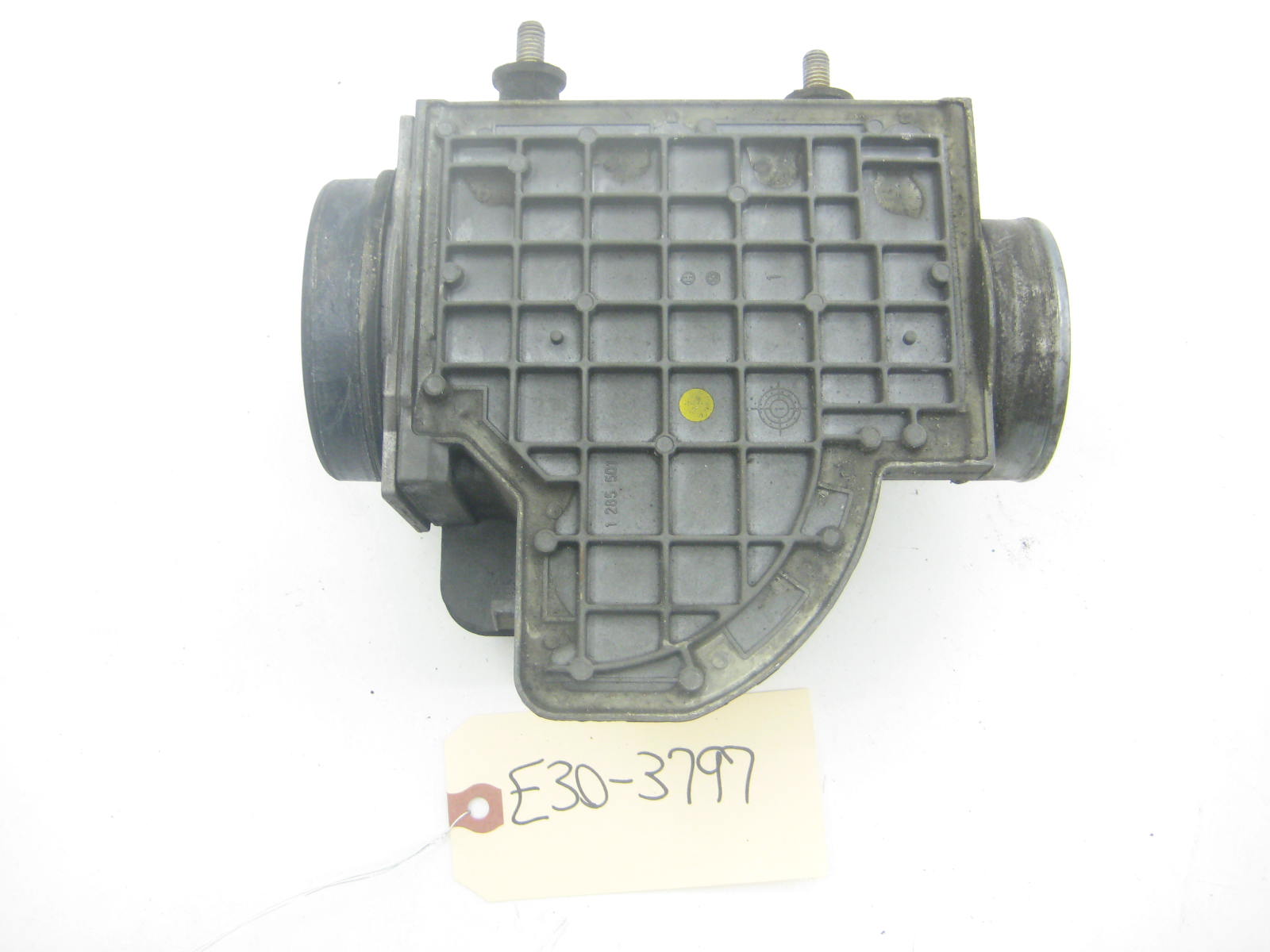 M10 318 AFM 0 280 202 039