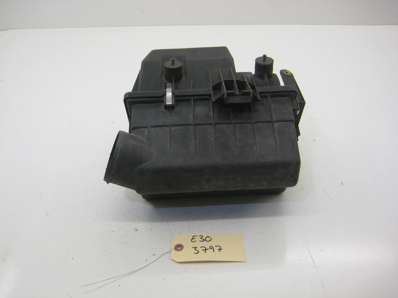 M20B25 Air Box